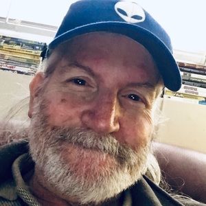 Meet your Posher, Edward